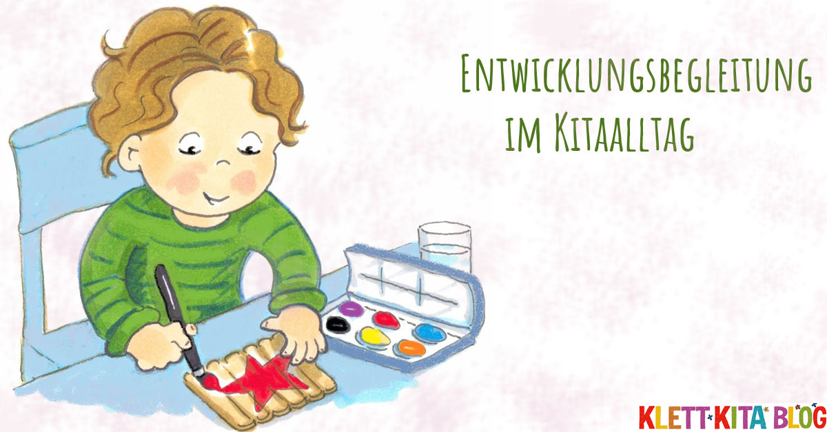 Wir hören und lauschen – Spiele und Experimente zu den Sinnen | Klett